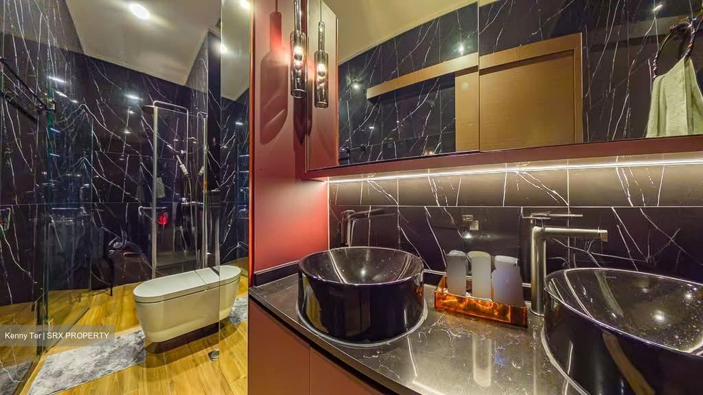Eng Hoon Mansions (D3), Apartment #560139731